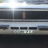 20121227_162545.jpg