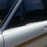 20121227_162042.jpg