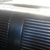 20121227_162009.jpg