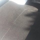 20121227_162241.jpg