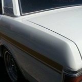 20121227_162027.jpg