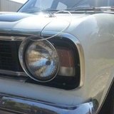 20121227_162104.jpg
