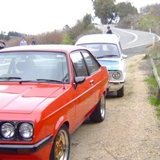 DSC03037.JPG