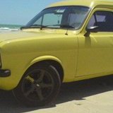 2007122221837_3.JPG
