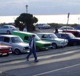 allcars criue.jpg