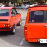 DSC03007.JPG