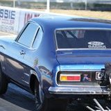 capri blower on wheelie bars.jpg