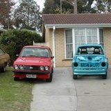 2005515162547_DSCN5008.JPG