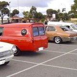 DSC03000.JPG