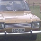 26102008162.jpg
