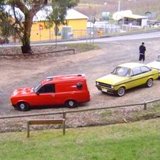 DSC03044.JPG