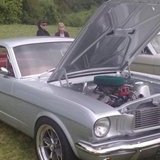 26102008153.jpg
