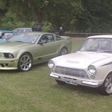 26102008152.jpg