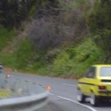 DSC03032.JPG