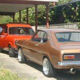 cortinaescortcapri.jpg
