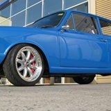 IMG_0573s.jpg
