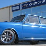 Cosworth Sign.jpg