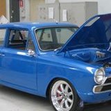 IndoorPics 006.jpg