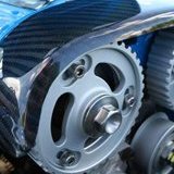 20101107_sfcccd_015.jpg