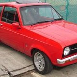 2009712194726_DSC07114.jpg