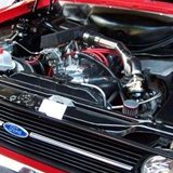 motor 444.jpg