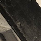 C7292D89-DBDB-4E9E.F93-AEA728F66F31.jpeg