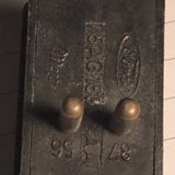 0E7B90AC-F184-4481.039-C53383535E9C.jpeg