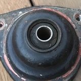07539989-D42E-4EC4.D29-D98CC2BC7B38.jpeg