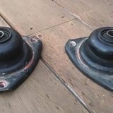 1AC9D091-B1C6-4E5E.1ED-4A545D195306.jpeg
