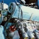 Cars006.jpg