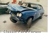 Cars005.jpg