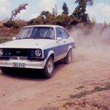 Cars 004.jpg