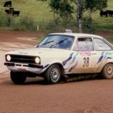 Cars002.jpg