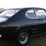 capri2024.jpg