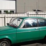2012-04-15 13.40.12.jpg