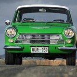 Cortina015.jpg