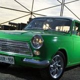 Cortina083.jpg
