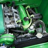 Cortina051.jpg