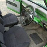 Cortina070.jpg