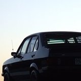 2009-07-04007.jpg