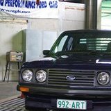 IMGP1184.JPG