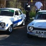 Shannons 2 car pic.jpg