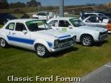 Shannons Rally August 2011.JPG