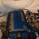 DSC03743.jpg