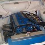 DSC03741.jpg