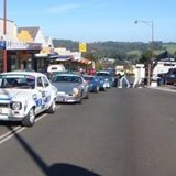 DSC02092.jpg