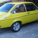 escort02.jpg
