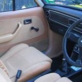 IMG_0024.jpg picture by dlec29 - Photobucket.jpg