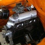 26062011305.jpg