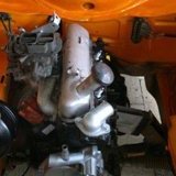 26062011304.jpg